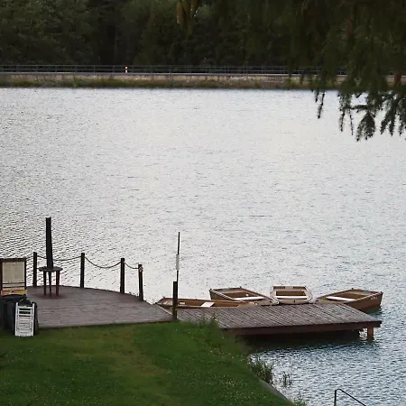 Helena 11 * Rużomberk