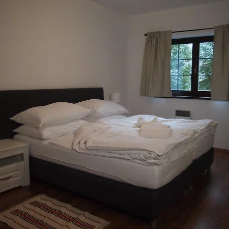 Apartament Helena 11